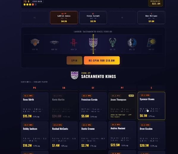 73-9 game how to beat
