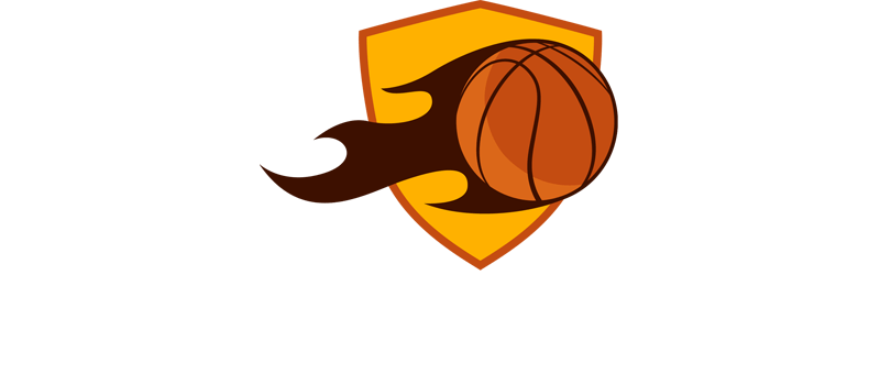 73-9 game