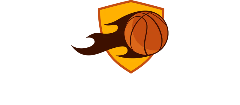 73-9 game