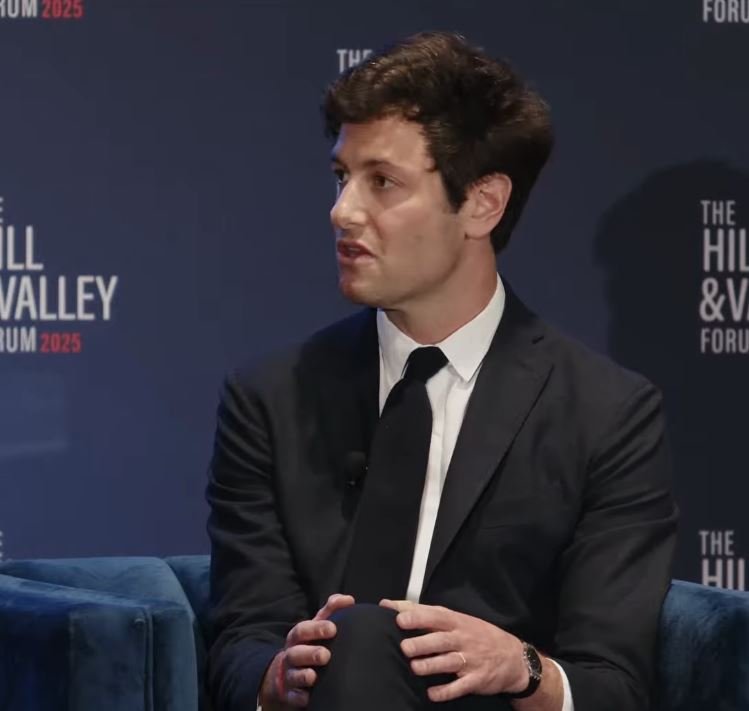 Josh kushner l.a. lakers ownership