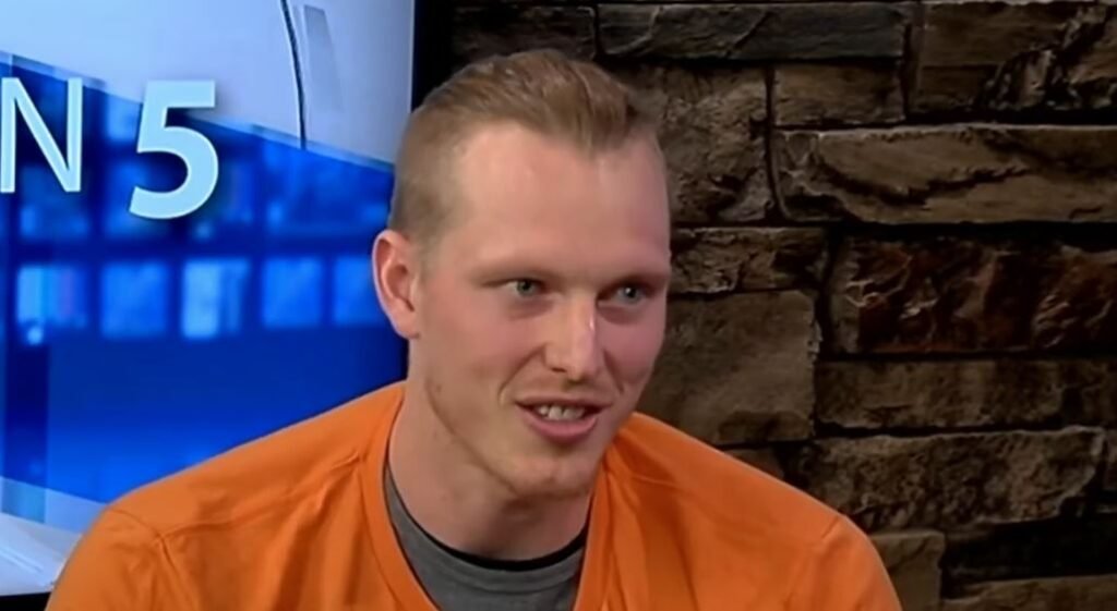 Kyle singler nba earnings