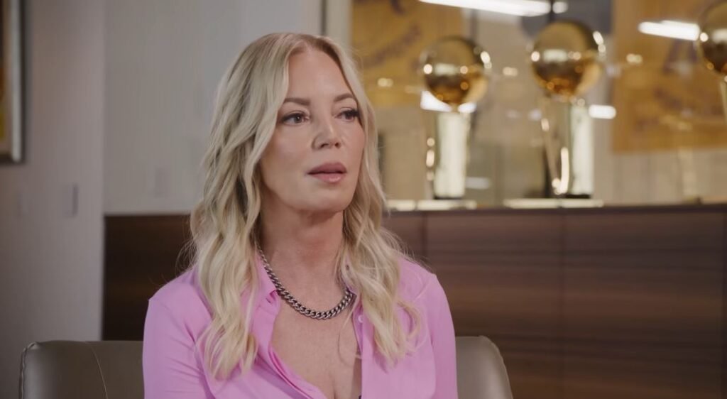 Jeanie Buss vs. The Family Trust, The Courtroom Showdown Threatening the Future of the Purple and Gold