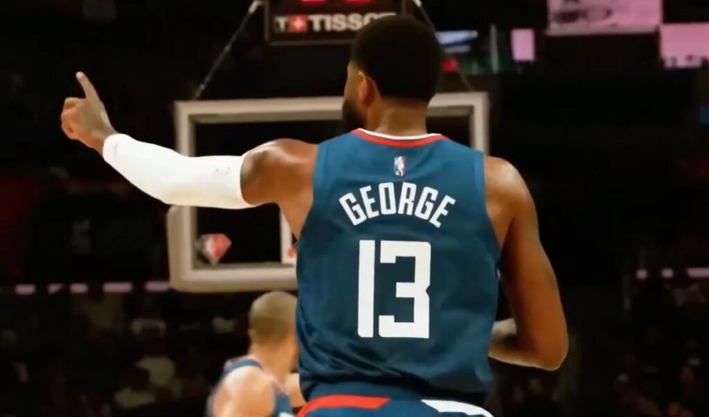Philadelphia 76ers